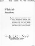Elgin 1925 21.jpg